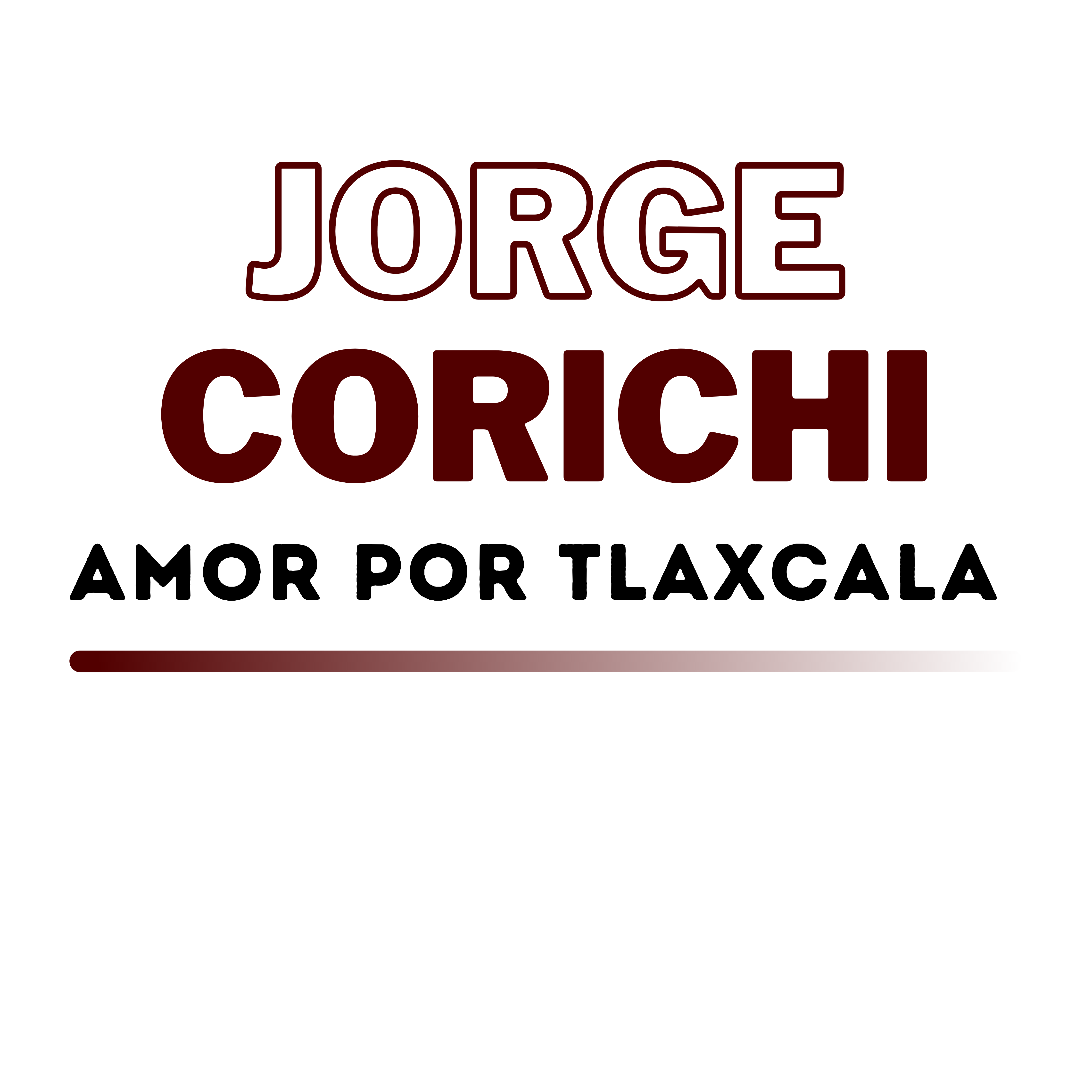 jorgecorichi.org